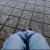 nata754610817085