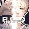 soulroom_flood