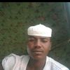 user10519697230807