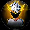hamza.freefire1