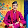 Malik hussnain