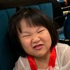 yaoavayao