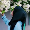 mrs.umaiiiii