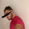 zimker_alathari