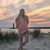 shelby.trouslot