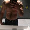 abdelkarim.guirat
