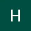 hanaahashem463