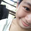t0tallynotirich