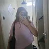 jenny_xoxyolo