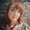 bronnie569