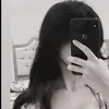 ﮼لارا🐈‍⬛.