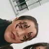 acasmoy