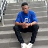 user4560251928495