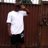 uyannechristopher