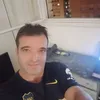 j.luis.pina