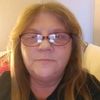 pam2499517