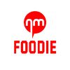 northlyfoodie