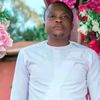 chinedu.peter4