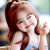 nofa.122