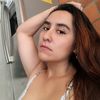 alejandra0583