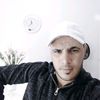user3195628391477