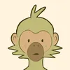 artistic.ape8