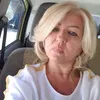rita.fabi