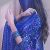 zaysha.noor