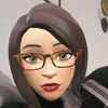 aisha.chou59