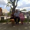 luz.acua76
