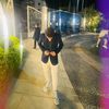 _joe._m_.mazen