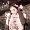 maria_xkjhz