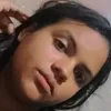 soledade.lemos