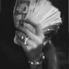 the1only_hamidah