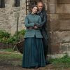 sassy.sassenach21
