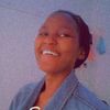 certifiedgal6