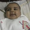 leeza9725