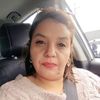 roxana.azuaa