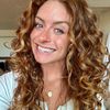 curlyhair_lyndseyy