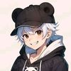 panda_vt5