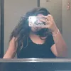 daily_mihs