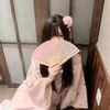 seory_official1