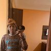 kylejay001