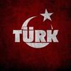byturk52