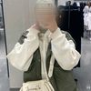 amira.mii22