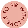 tosirwithlovex