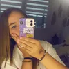 lilou_76k