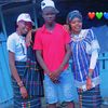 bourama.arama.cul