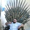 mrstronxold