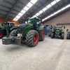 michadv1